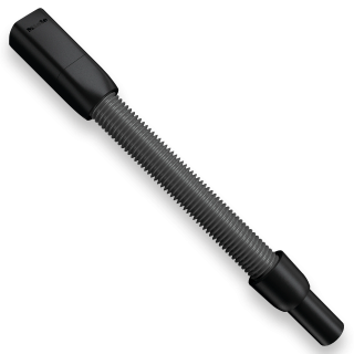 hx-fsh 10 20000199917